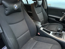 BMW 330 330D E90 231+ , снимка 8