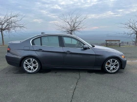 BMW 330 330D E90/E91 | Mobile.bg    8