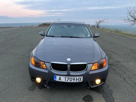 BMW 330 330D E90, снимка 2