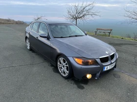 BMW 330 330D E90, снимка 1