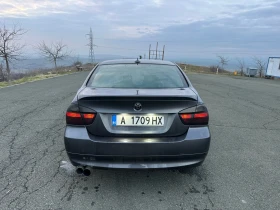 BMW 330 330D E90, снимка 5