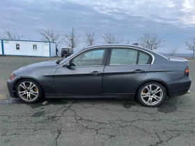 BMW 330 330D E90, снимка 7