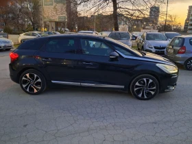 Citroen DS5 20. Автомат, снимка 9