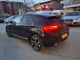 Citroen DS5 20. Автомат, снимка 7