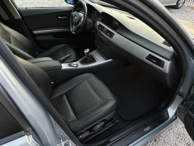 BMW 320 D-163.. + +  | Mobile.bg    9