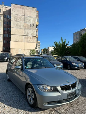     BMW 320 D-163.. + + 