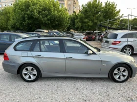 BMW 320 D-163.. + +  | Mobile.bg    7