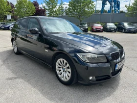 BMW 318 2.0d 143 .. | Mobile.bg    6