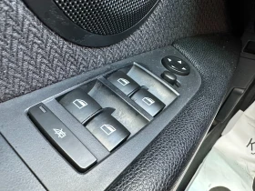 BMW 318 2.0d 143 .. | Mobile.bg    15