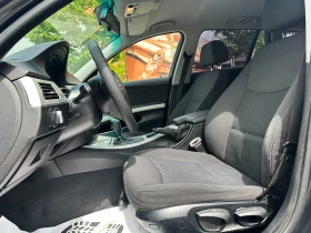 BMW 318 2.0d 143 .. | Mobile.bg    8