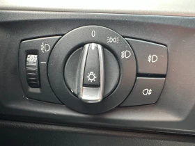 BMW 318 2.0d 143 .. | Mobile.bg    14