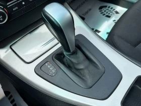 BMW 318 2.0d 143 .. | Mobile.bg    11