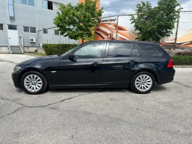 BMW 318 2.0d 143 .. | Mobile.bg    2