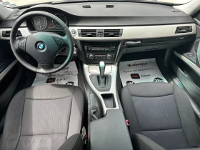 BMW 318 2.0d 143 .. | Mobile.bg    10