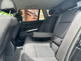 BMW 318 2.0d 143 .. | Mobile.bg    9