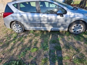 Peugeot 207 | Mobile.bg    3