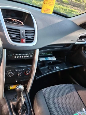 Peugeot 207 | Mobile.bg    6