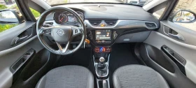 Opel Corsa 1.2  4   | Mobile.bg    9