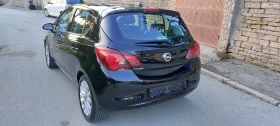 Opel Corsa 1.2  4   | Mobile.bg    7