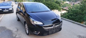 Opel Corsa 1.2  4   | Mobile.bg    3