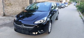     Opel Corsa 1.2  4  