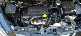 Opel Corsa 1.2  4   | Mobile.bg    10
