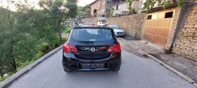 Opel Corsa 1.2  4   | Mobile.bg    6