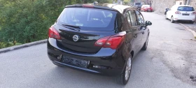Opel Corsa 1.2  4   | Mobile.bg    5