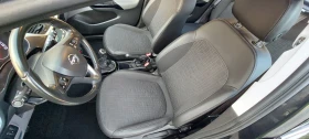 Opel Corsa 1.2  4   | Mobile.bg    12