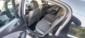 Opel Corsa 1.2  4   | Mobile.bg    13