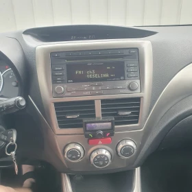 Subaru Impreza 1500CC EMPI DOHC | Mobile.bg    8
