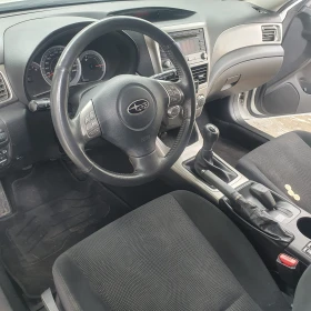 Subaru Impreza 1500CC EMPI DOHC | Mobile.bg    12