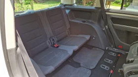 VW Touran 1.4TSI 7 | Mobile.bg    13