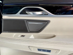BMW 750 xDrive 50i* M* Carbon* Individual* *  | Mobile.bg    16