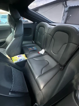 Обява за продажба на Audi Tt 3.2 4x4 ~18 500 лв. - изображение 9