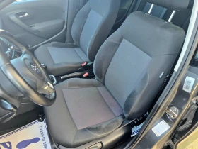 VW Polo 1.4i КАТО НОВ/NAVI/КАМЕРА - 9699 лв. - 51794965 9