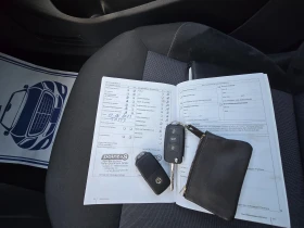 VW Polo 1.4i КАТО НОВ/NAVI/КАМЕРА - 9699 лв. - 51794965 15