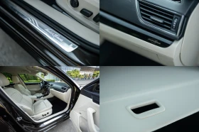 Skoda Superb 2.0 TDI 4X4 Laurin & Klement DSG | Mobile.bg    14