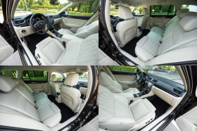 Skoda Superb 2.0 TDI 4X4 Laurin & Klement DSG | Mobile.bg    10