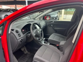 VW Golf Plus   | Mobile.bg    14