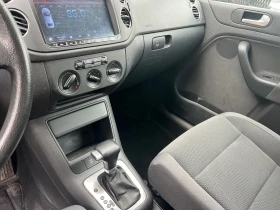 VW Golf Plus   | Mobile.bg    13