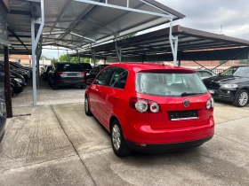 Обява за продажба на VW Golf Plus Германия перфект ~10 800 лв. - изображение 6