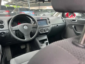 Обява за продажба на VW Golf Plus Германия перфект ~10 800 лв. - изображение 9