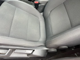 Обява за продажба на VW Golf Plus Германия перфект ~10 800 лв. - изображение 11