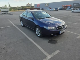 Honda Accord | Mobile.bg    3