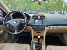 Honda Accord | Mobile.bg    10