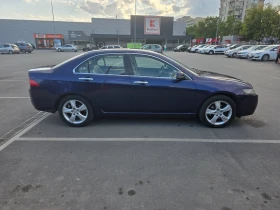 Honda Accord | Mobile.bg    4