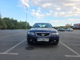 Honda Accord | Mobile.bg    2