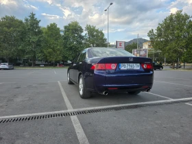 Honda Accord | Mobile.bg    5