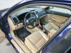 Honda Accord | Mobile.bg    8